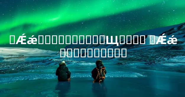 �Ǽǽ����Ҫ׼����Щ���� �Ǽǽ����Ҫ�����